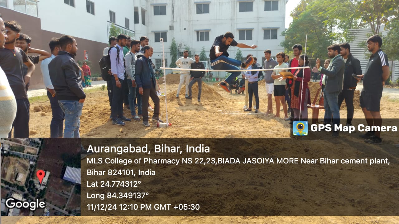 MLS sport-facilities